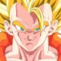 Avatar nakonek