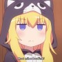 Avatar AliceVincentIII