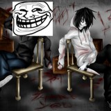 Avatar Jeff1The1Killer
