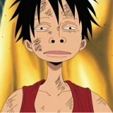 Avatar Scifun