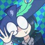 Avatar nichiimishiari