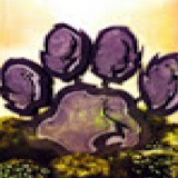 Avatar BLoB_pro_