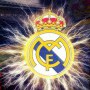 Avatar shin17