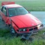 Avatar jurek04