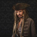 Avatar Lunka2015