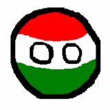 Avatar Hungary__Ball