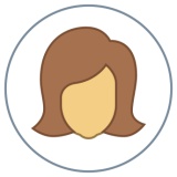 Avatar GraczTowarzyski