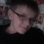 Avatar kurczak20013