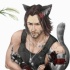 Avatar NiszczycieIHeretykow