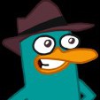 Avatar pepe1234