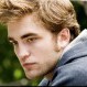 Avatar Pattinson