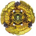 Avatar piotrpazio1