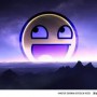 Avatar SzalonaSzalona