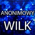 Avatar AnonimowyWilk