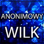 Avatar AnonimowyWilk