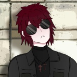 Avatar rumcajschr