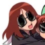 Avatar rumcajschr