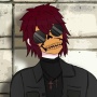 Avatar rumcajschr