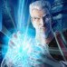 Avatar xardas8