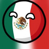 Avatar Mexicoball