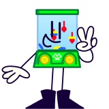 Avatar Radaero