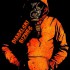 Avatar matizg10