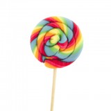 Avatar Candys_Lollipop