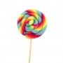 Avatar Candys_Lollipop