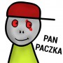 Avatar PanPaczkaPL