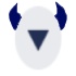 Avatar BUMPYSIA