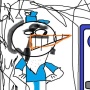Avatar BUMPYSIA