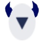 Avatar BUMPYSIA