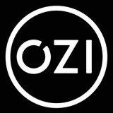 Avatar OskarGamingPL