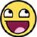 Avatar CyCu_PL