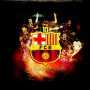 Avatar Dombas121
