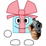 Avatar Paczuk