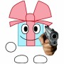 Avatar Paczuk