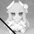 Avatar InDoroWeTrust