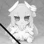 Avatar InDoroWeTrust