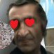 Avatar GruzowyCygan