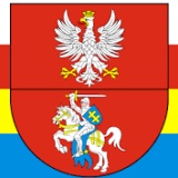 Avatar Podlasianin2137