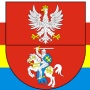 Avatar Podlasianin2137