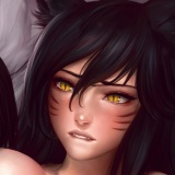 Avatar Enginiusz