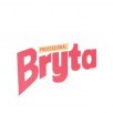 Avatar Bryta