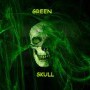 Avatar GreenSkull77