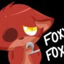 Avatar FoxypiratesFox