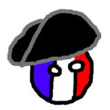 Avatar Stercoris