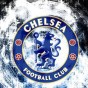 Avatar cheelsa_the_best