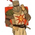 Avatar Dyzer