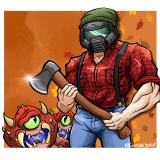 Avatar Doomas